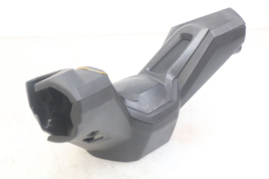 photo de LENKERABDECKUNG NECO ALEXONE 125 (2017 - 2024) - Alternative Perspektive