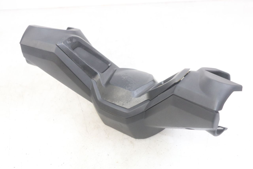 photo de LENKERABDECKUNG NECO ALEXONE 125 (2017 - 2024) - Technische Nahaufnahme