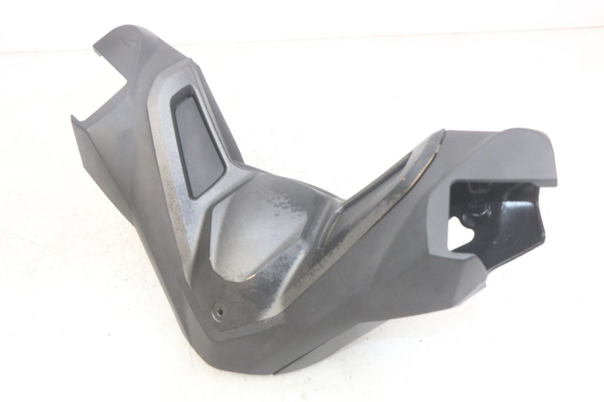 photo de LENKERABDECKUNG NECO ALEXONE 125 (2017 - 2024) - Gesamtansicht des Produkts