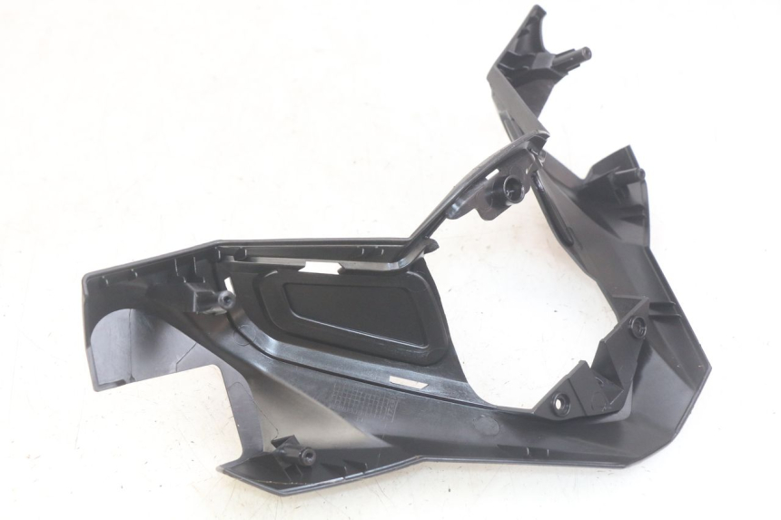 photo de LENKERABDECKUNG NECO ALEXONE 125 (2017 - 2024) - Oberflächenzustand und Material