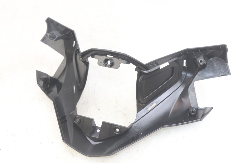 photo de LENKERABDECKUNG NECO ALEXONE 125 (2017 - 2024) - Geprüftes Gebrauchtteil