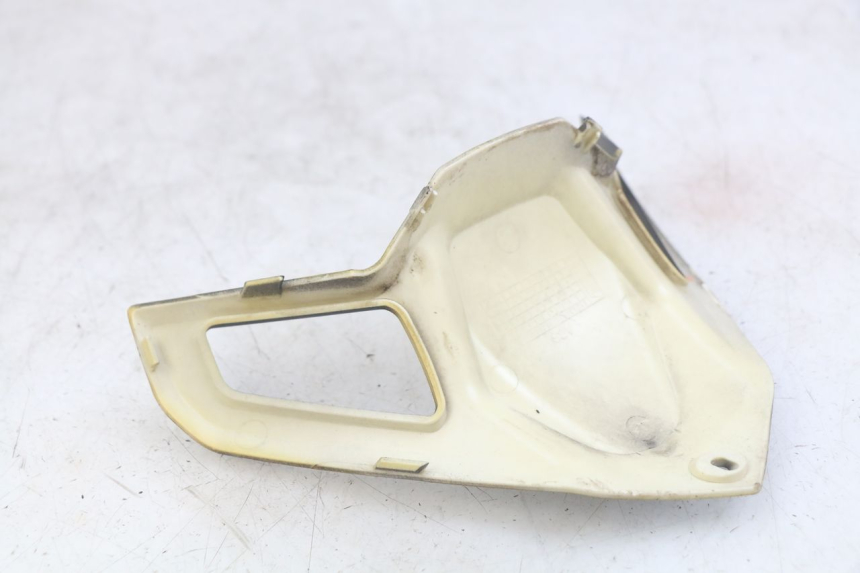 photo de LENKERABDECKUNG NECO ALEXONE 125 (2017 - 2024) - Kennzeichnungen und Originalreferenzen