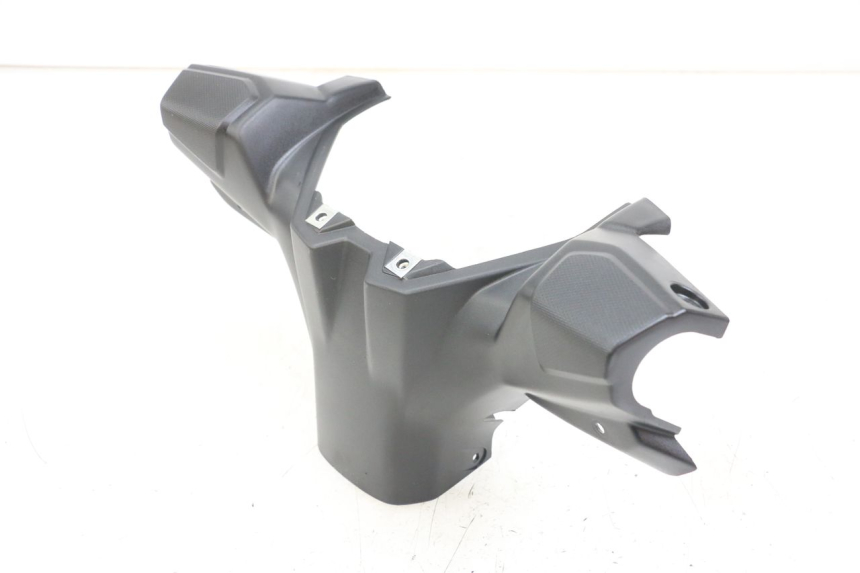 photo de HINTERE LENKERABDECKUNG YAMAHA AEROX 2T 50 (2013 - 2017) - Hauptansicht