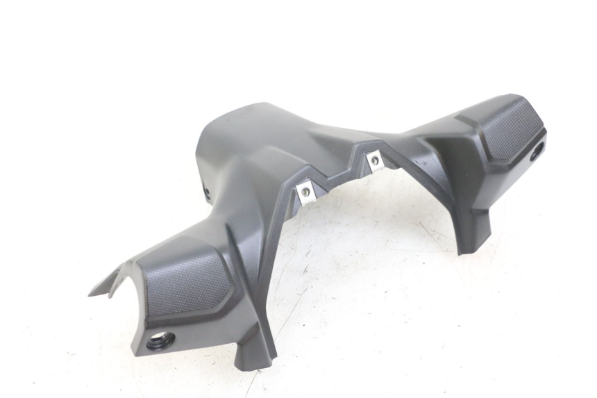 photo de HINTERE LENKERABDECKUNG YAMAHA AEROX 2T 50 (2013 - 2017) - Detailansicht des Bauteils