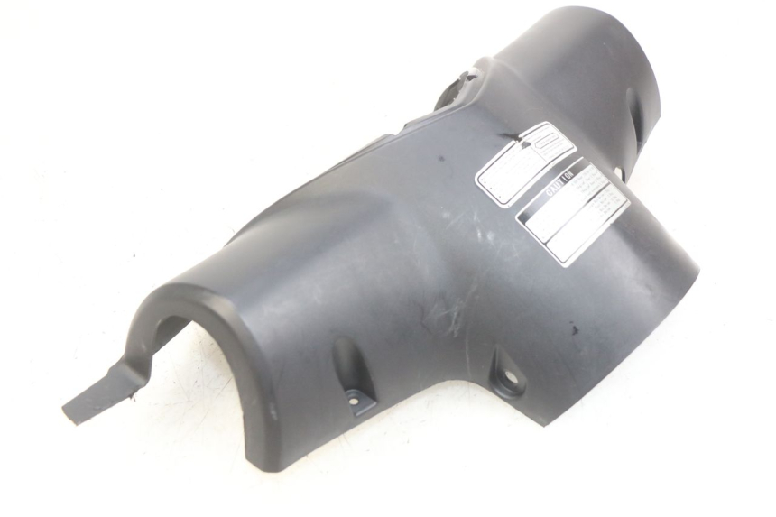 photo de HINTERE LENKERABDECKUNG KYMCO AGILITY 16+ 4T 50 (2018 - 2023) - Hauptansicht