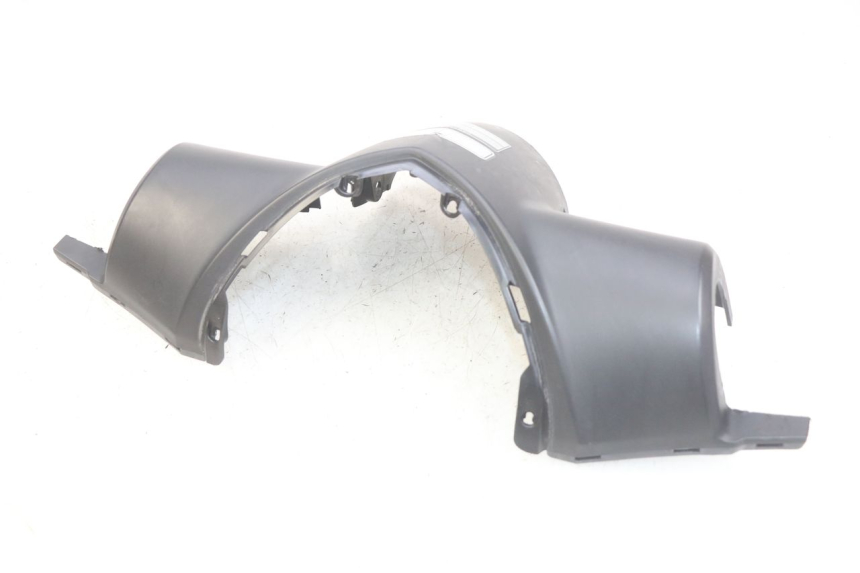 photo de HINTERE LENKERABDECKUNG KYMCO AGILITY 16+ 4T 50 (2018 - 2023) - Alternative Perspektive