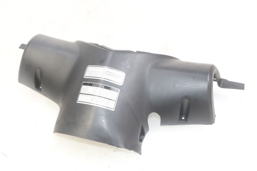 photo de HINTERE LENKERABDECKUNG KYMCO AGILITY 16+ 4T 50 (2018 - 2023) - Hauptansicht