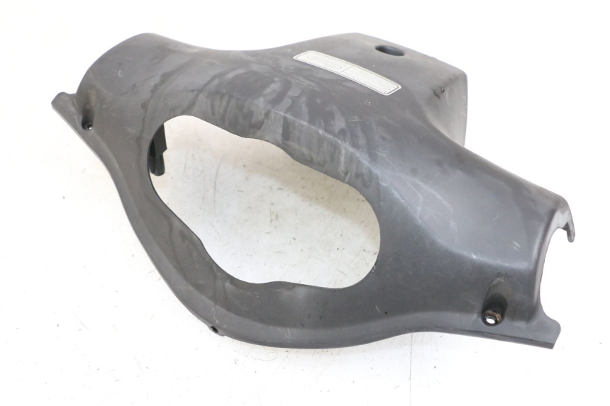 photo de RüCKSPIEGELABDECKUNG KYMCO AGILITY 4T 50 (2005 - 2018) - Hauptansicht