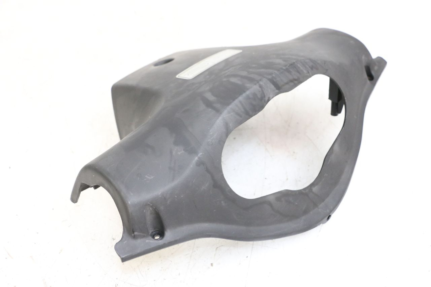 photo de RüCKSPIEGELABDECKUNG KYMCO AGILITY 4T 50 (2005 - 2018) - Detailansicht des Bauteils