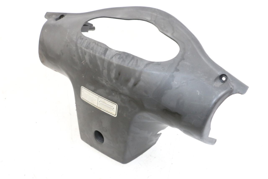 photo de RüCKSPIEGELABDECKUNG KYMCO AGILITY 4T 50 (2005 - 2018) - Zoom auf Gebrauchszustand