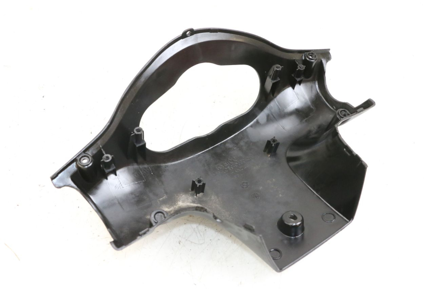 photo de RüCKSPIEGELABDECKUNG KYMCO AGILITY 4T 50 (2005 - 2018) - Alternative Perspektive