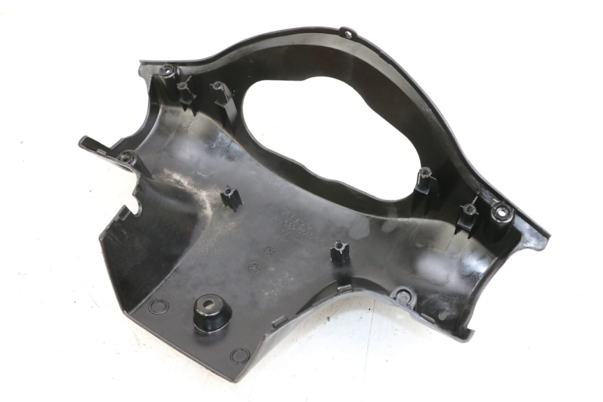 photo de RüCKSPIEGELABDECKUNG KYMCO AGILITY 4T 50 (2005 - 2018) - Technische Nahaufnahme