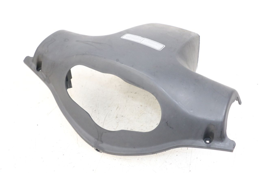 photo de HINTERE LENKERABDECKUNG KYMCO AGILITY 4T 50 (2018 - 2022) - Hauptansicht