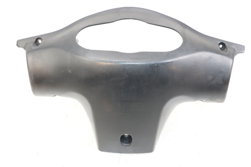 photo de RüCKSPIEGELABDECKUNG KYMCO AGILITY 4T 50 (2005 - 2018) - Hauptansicht