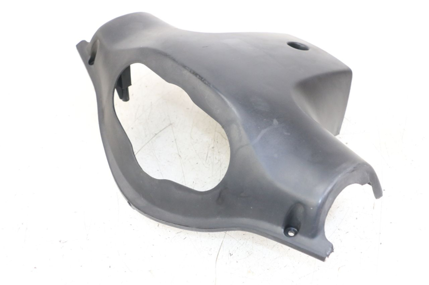 photo de RüCKSPIEGELABDECKUNG KYMCO AGILITY 4T 50 (2005 - 2018) - Detailansicht des Bauteils