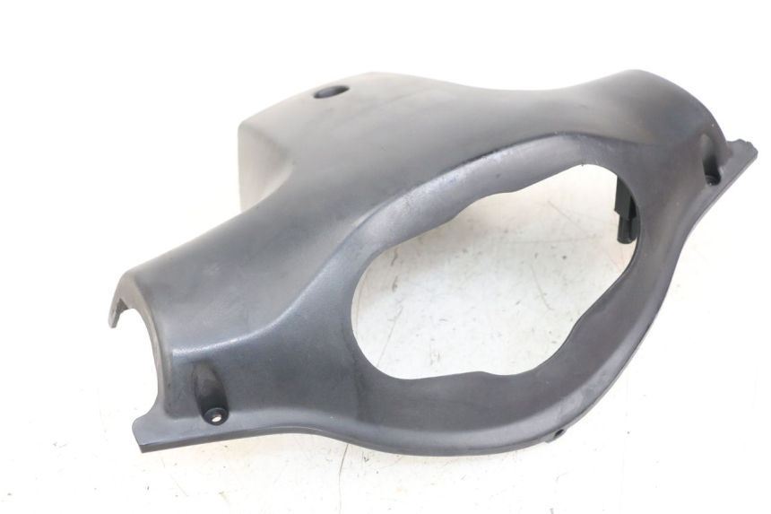 photo de RüCKSPIEGELABDECKUNG KYMCO AGILITY 4T 50 (2005 - 2018) - Zoom auf Gebrauchszustand