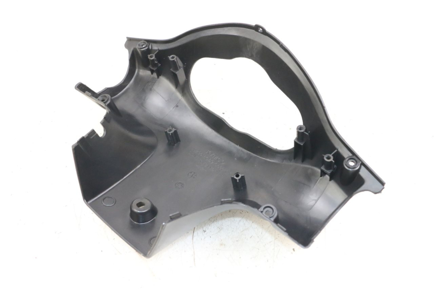 photo de RüCKSPIEGELABDECKUNG KYMCO AGILITY 4T 50 (2005 - 2018) - Alternative Perspektive