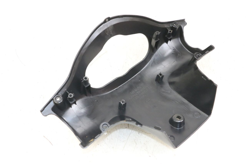 photo de RüCKSPIEGELABDECKUNG KYMCO AGILITY 4T 50 (2005 - 2018) - Technische Nahaufnahme