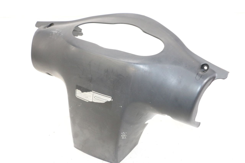 photo de HINTERE LENKERABDECKUNG KYMCO AGILITY 4T 50 (2018 - 2022) - Hauptansicht