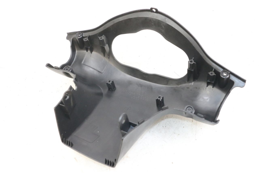 photo de HINTERE LENKERABDECKUNG KYMCO AGILITY 4T 50 (2018 - 2022) - Gesamtansicht des Produkts