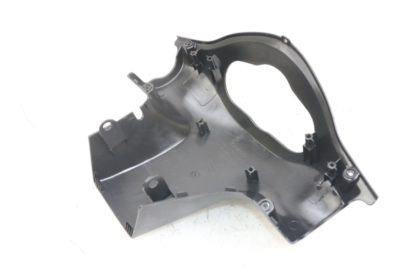 photo de HINTERE LENKERABDECKUNG KYMCO AGILITY 4T 50 (2018 - 2022) - Detailansicht des Bauteils