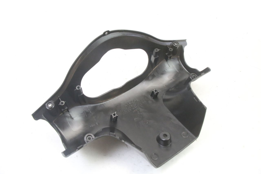 photo de RüCKSPIEGELABDECKUNG KYMCO AGILITY 4T 50 (2005 - 2018) - Alternative Perspektive