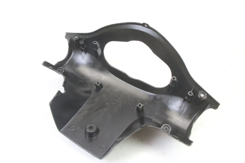 photo de RüCKSPIEGELABDECKUNG KYMCO AGILITY 4T 50 (2005 - 2018) - Technische Nahaufnahme