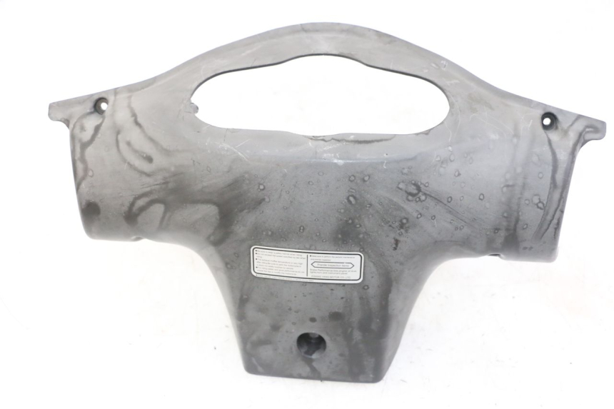 photo de RüCKSPIEGELABDECKUNG KYMCO AGILITY 4T 50 (2005 - 2018) - Hauptansicht