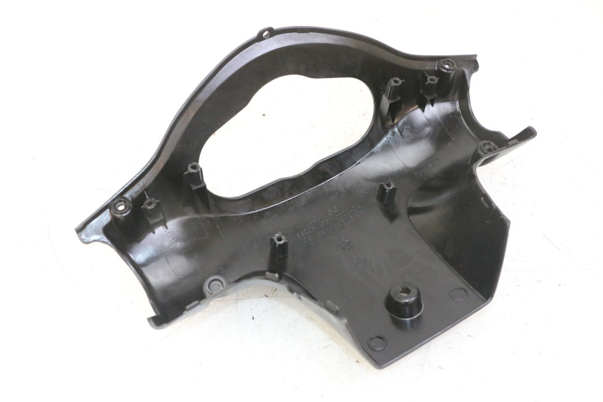 photo de RüCKSPIEGELABDECKUNG KYMCO AGILITY 4T 50 (2005 - 2018) - Zoom auf Gebrauchszustand