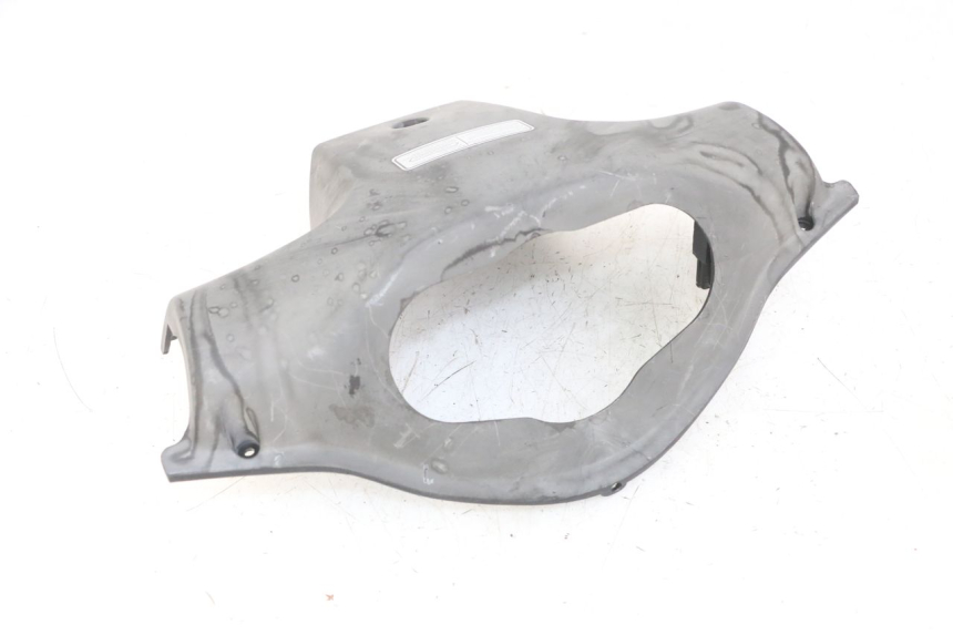 photo de RüCKSPIEGELABDECKUNG KYMCO AGILITY 4T 50 (2005 - 2018) - Technische Nahaufnahme