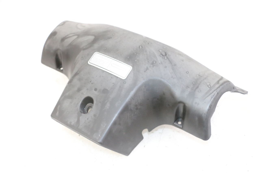 photo de RüCKSPIEGELABDECKUNG KYMCO AGILITY 4T 50 (2005 - 2018) - Gesamtansicht des Produkts