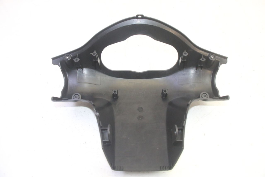 photo de HINTERE LENKERABDECKUNG KYMCO AGILITY 4T 50 (2018 - 2022) - Alternative Perspektive