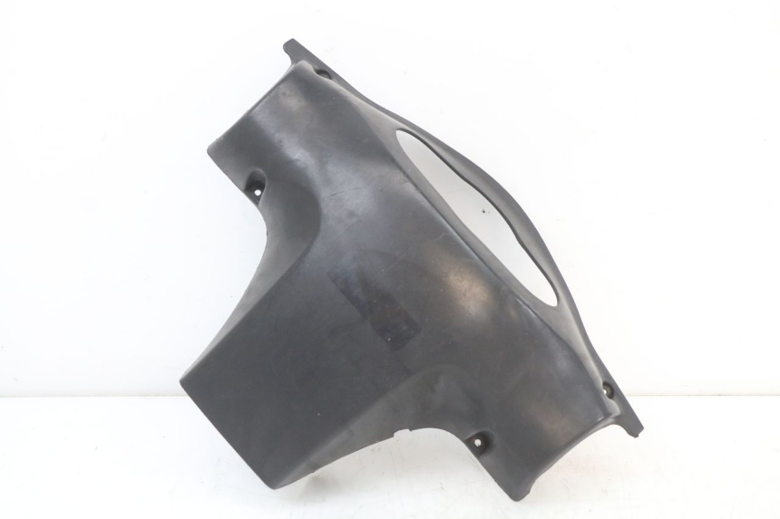 photo de LENKERVERKLEIDUNG HINTEN KYMCO AGILITY CARRY 50 (2011 - 2020) - Zoom auf Gebrauchszustand