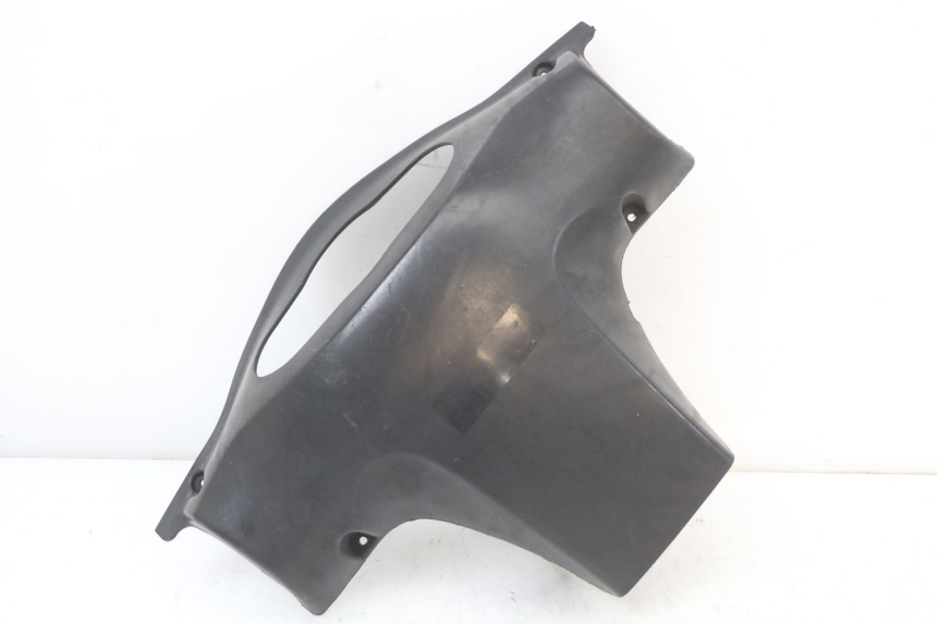 photo de LENKERVERKLEIDUNG HINTEN KYMCO AGILITY CARRY 50 (2011 - 2020) - Alternative Perspektive