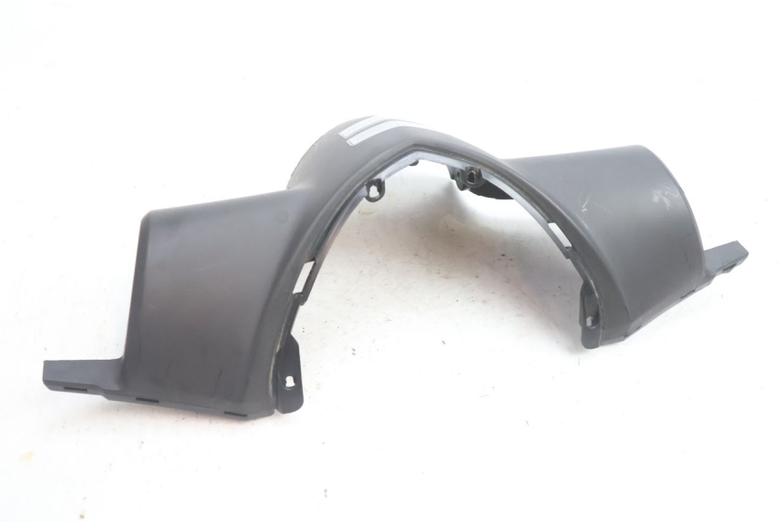 photo de LENKERVERKLEIDUNG HINTEN KYMCO AGILITY CITY 16P 125 (2015 - 2024) - Technische Nahaufnahme