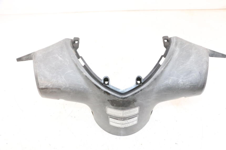 photo de LENKERVERKLEIDUNG HINTEN KYMCO AGILITY CITY 4T 50 (2008 - 2016) - Hauptansicht