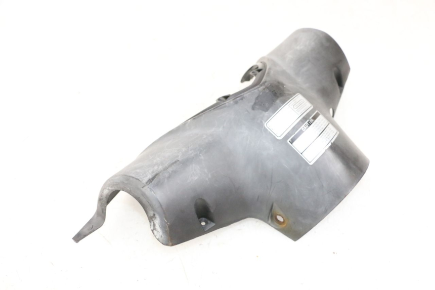 photo de LENKERVERKLEIDUNG HINTEN KYMCO AGILITY CITY 4T 50 (2008 - 2016) - Zoom auf Gebrauchszustand