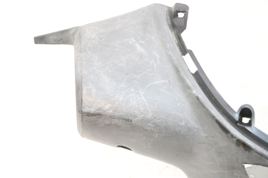 photo de LENKERVERKLEIDUNG HINTEN KYMCO AGILITY CITY 4T 50 (2008 - 2016) - Alternative Perspektive