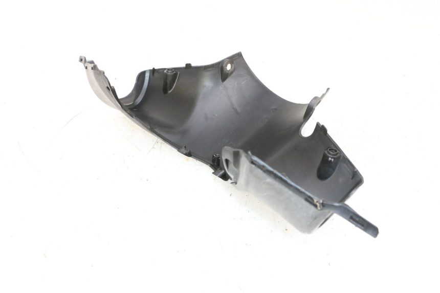 photo de LENKERVERKLEIDUNG HINTEN KYMCO AGILITY CITY 4T 50 (2008 - 2016) - Gesamtansicht des Produkts