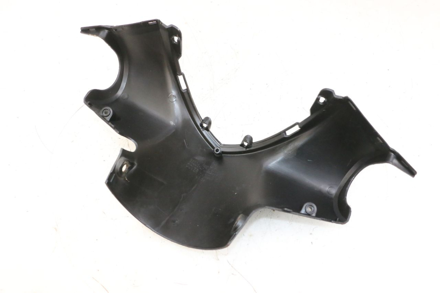 photo de LENKERVERKLEIDUNG HINTEN KYMCO AGILITY CITY 4T 50 (2008 - 2016) - Oberflächenzustand und Material