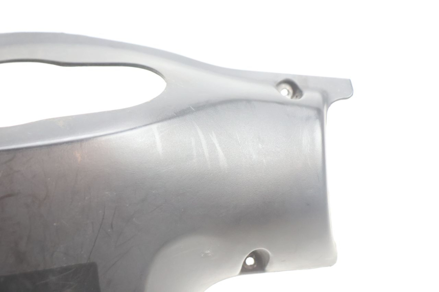 photo de LENKERVERKLEIDUNG HINTEN KYMCO AGILITY FR 2T 50 (2012 - 2017) - Zoom auf Gebrauchszustand