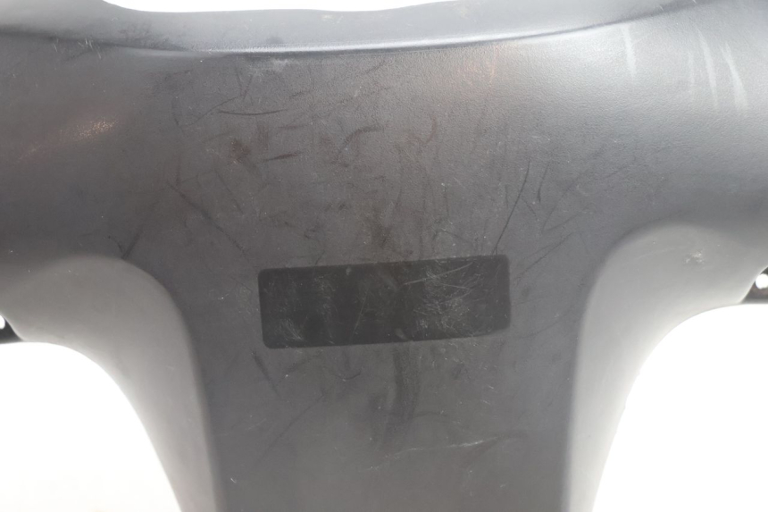 photo de LENKERVERKLEIDUNG HINTEN KYMCO AGILITY FR 2T 50 (2012 - 2017) - Alternative Perspektive