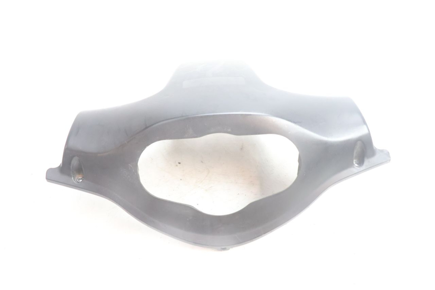 photo de LENKERVERKLEIDUNG HINTEN KYMCO AGILITY FR 2T 50 (2012 - 2017) - Technische Nahaufnahme
