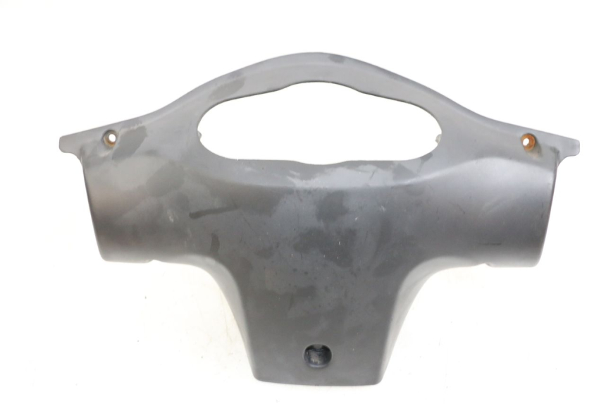 photo de LENKERVERKLEIDUNG HINTEN KYMCO AGILITY PREMIUM 50 (2007 - 2010) - Hauptansicht