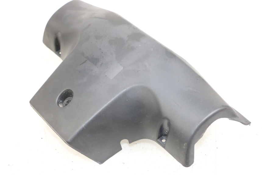 photo de LENKERVERKLEIDUNG HINTEN KYMCO AGILITY PREMIUM 50 (2007 - 2010) - Detailansicht des Bauteils