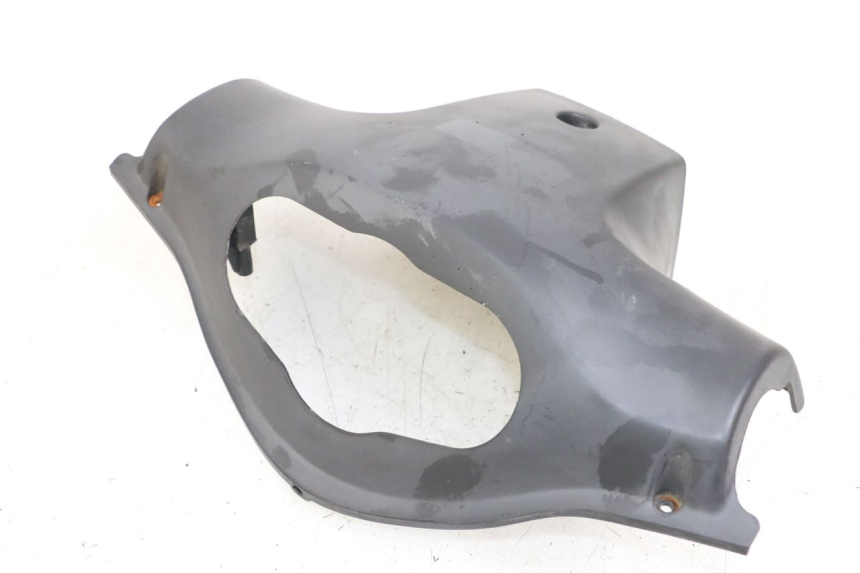 photo de LENKERVERKLEIDUNG HINTEN KYMCO AGILITY PREMIUM 50 (2007 - 2010) - Zoom auf Gebrauchszustand