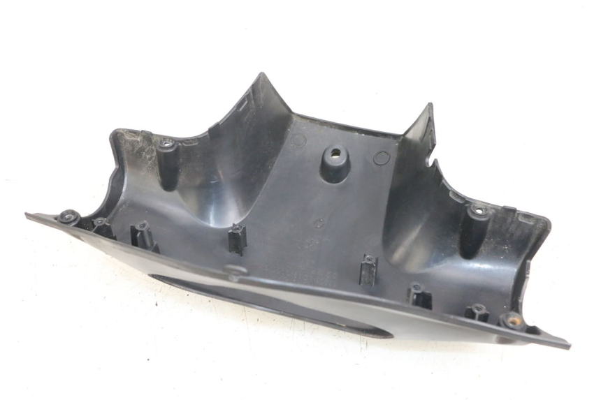 photo de LENKERVERKLEIDUNG HINTEN KYMCO AGILITY PREMIUM 50 (2007 - 2010) - Alternative Perspektive