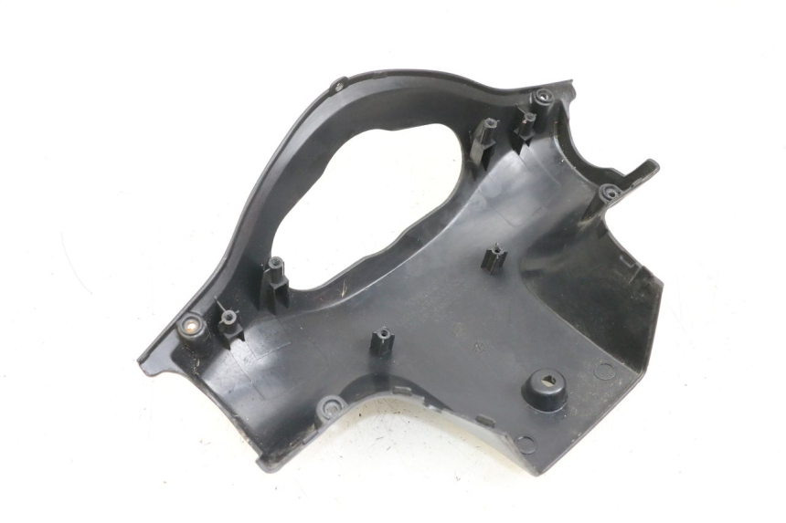 photo de LENKERVERKLEIDUNG HINTEN KYMCO AGILITY PREMIUM 50 (2007 - 2010) - Technische Nahaufnahme