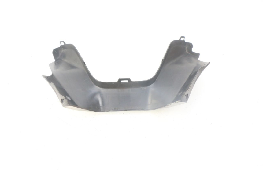 photo de HINTERE LENKERABDECKUNG SUZUKI AN BURGMAN 400 (2006 - 2010) - Technische Nahaufnahme