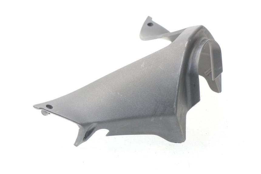 photo de LENKERVERKLEIDUNG HINTEN APRILIA ATLANTIC 125 (2003 - 2009) - Detailansicht des Bauteils